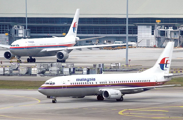 1.1288717-4136284620