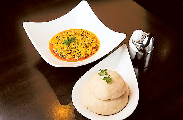 1.1034902-2997680051