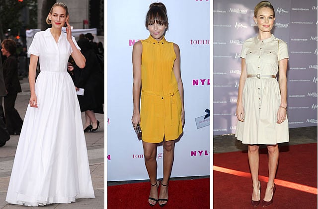 1.1034988-4142077372