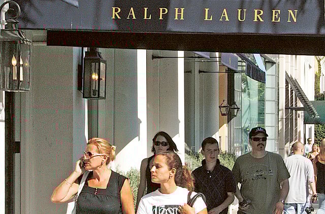 1.1035146-2080315209