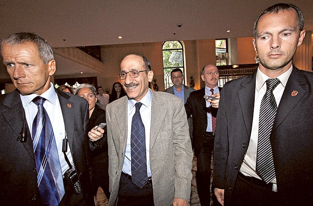 1.1034949-1722752236