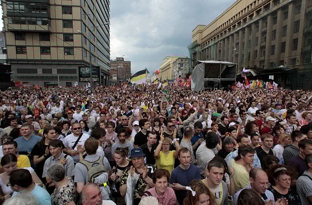 1.1034969-3331193678