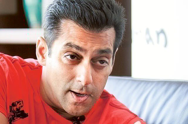 1.1035152-2395069804