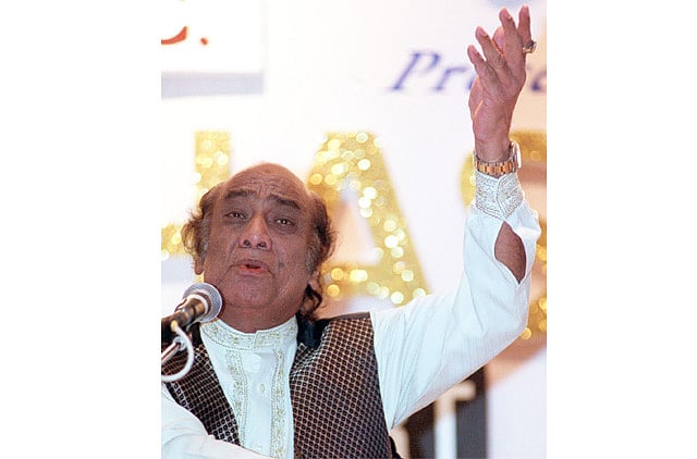 1.1035586-4142077372