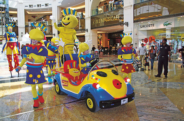 1.1035374-3818644262