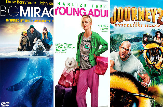 1.1035456-2973986668