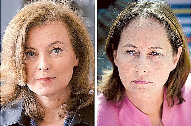 1.1035473-3887357710