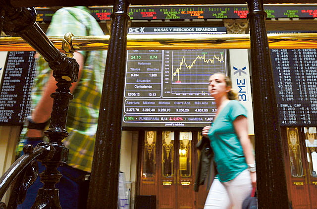 1.1035557-3367881011