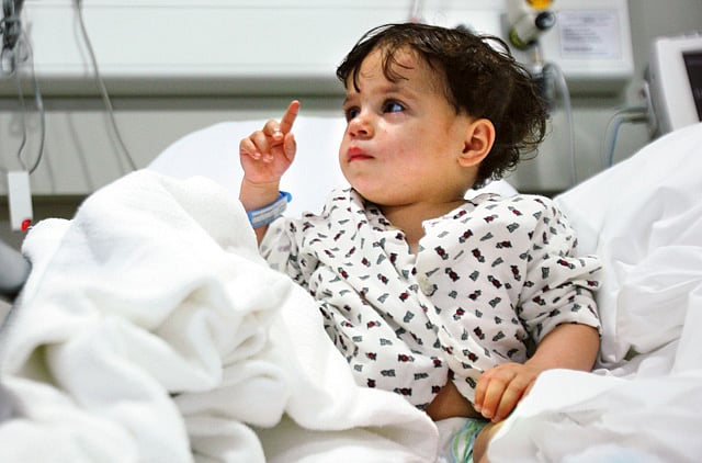 1.1034637-1679619109