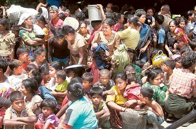 1.1056262-1834390238