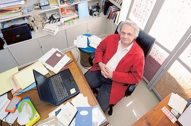 1.1035961-2990394743