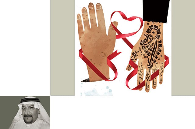 1.1036575-2825259262