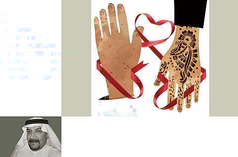 LUIS VAZQUEZ/©GULF NEWS