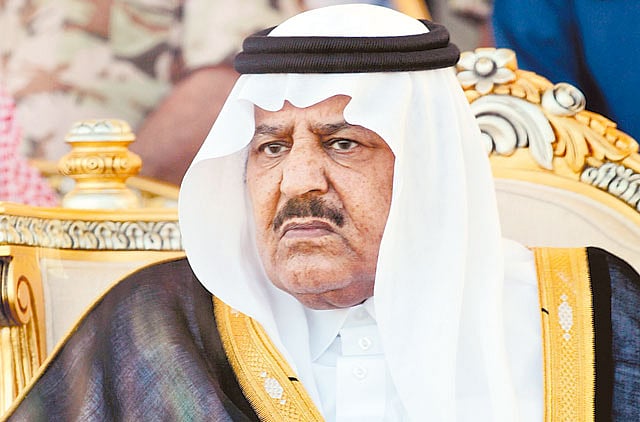 1.1036662-1186622912