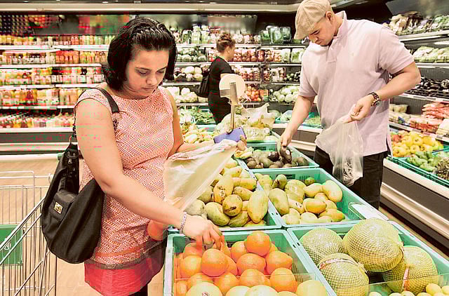 1.1036661-3728085942