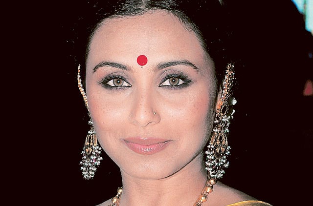 1.1036448-3249109803