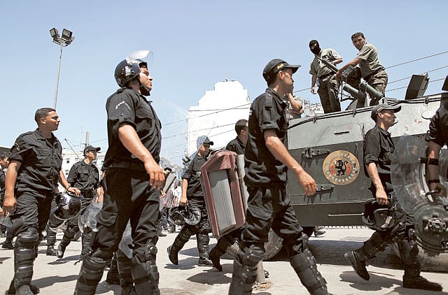 1.1036487-3418015655