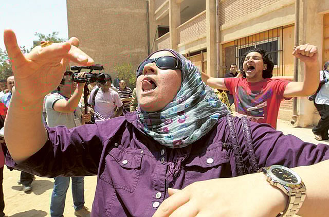 1.1036861-2164122918