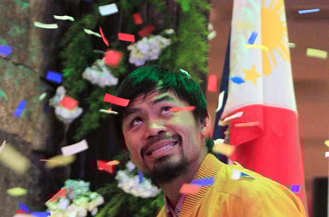 1.1074974-1297663469