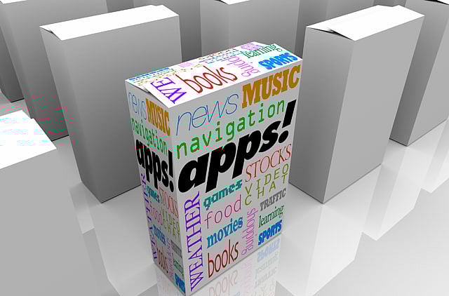 1.1148046-2323401973