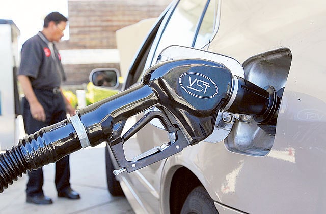 1.1036890-4101419138