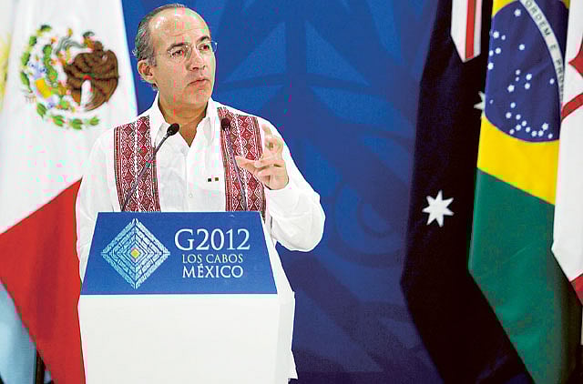 1.1036852-3821792352