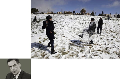 Reuters