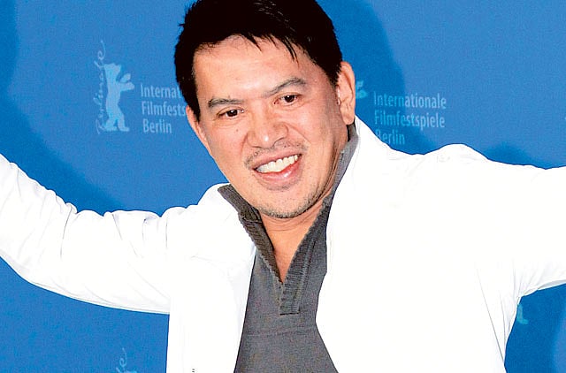 1.1036722-3149104728