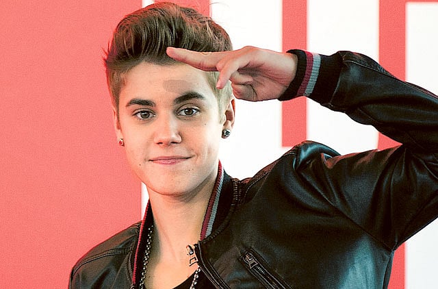 1.1078337-2203137648