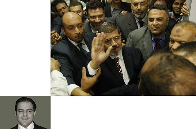 1.1037391-2499984871