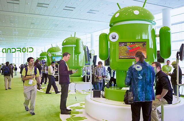 1.1037229-4123811092