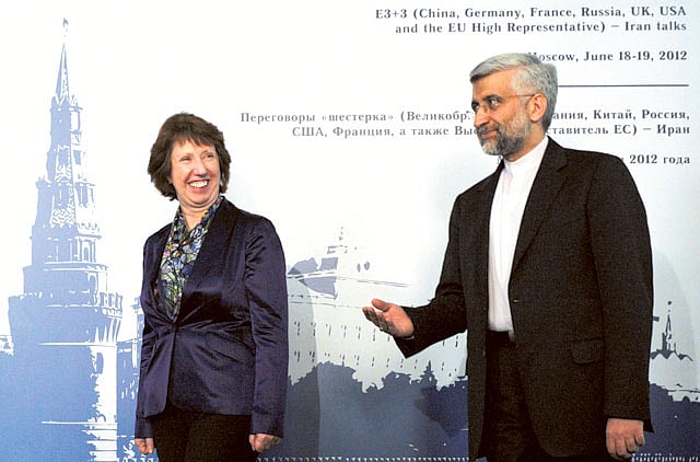 1.1037389-2561854160