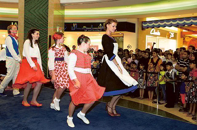 1.1037522-1104191926