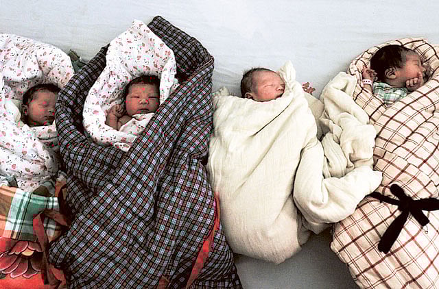 1.1037067-1925173168