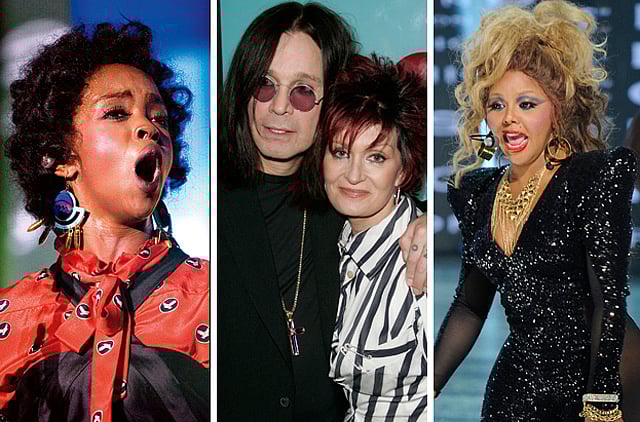 1.1037754-1980057409