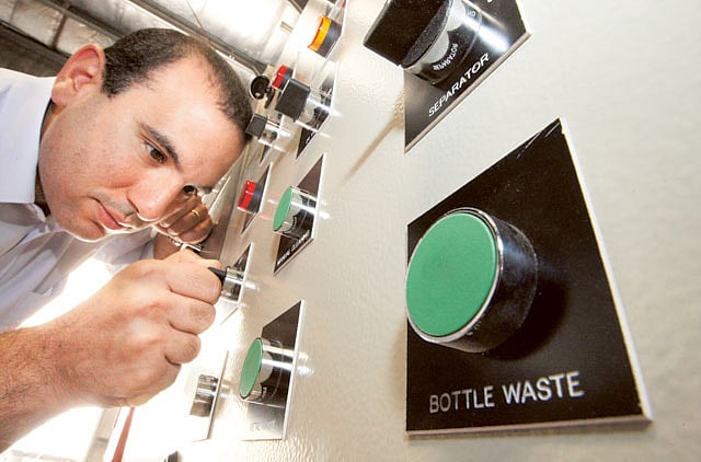 1.1037809-3404282001