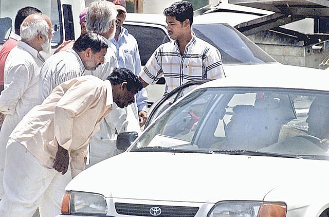 1.1030949-4013220058