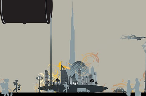 Gulf News