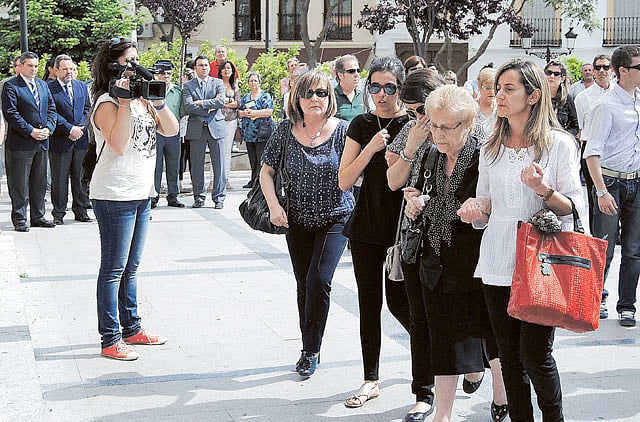 1.1031677-1772897907