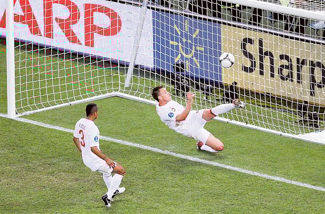 1.1038229-3427610218