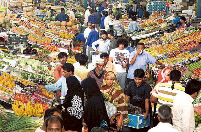 1.1038261-3904224700