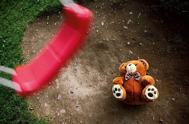 1.1037103-2606364259