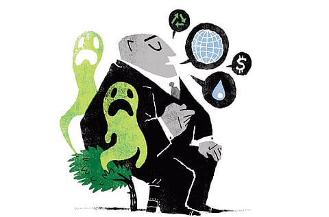 Luis Vazquez/©Gulf News