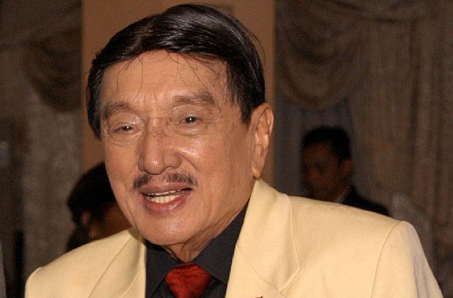 1.1038373-1963782265