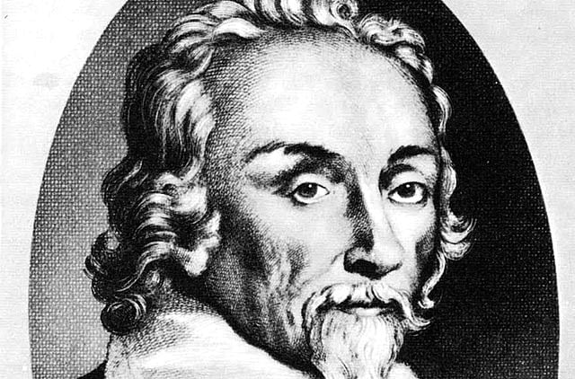 1.1036170-1293663142