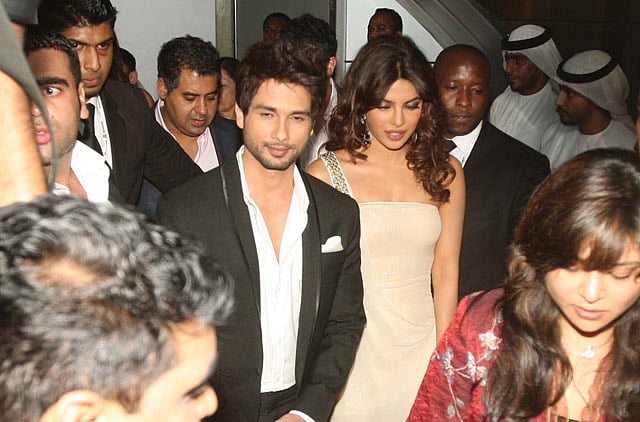 1.1038605-1206579389