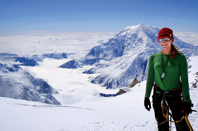 1.1038732-3076332915