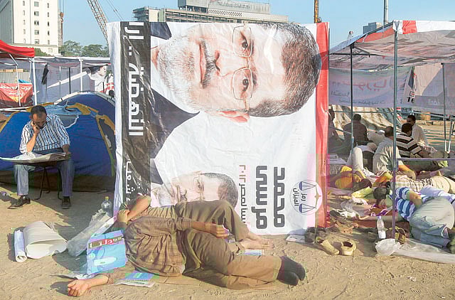 1.1038655-1188525412