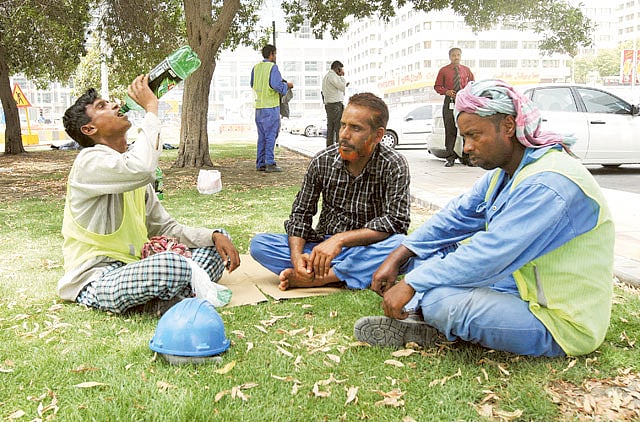 1.1547049-3365798026