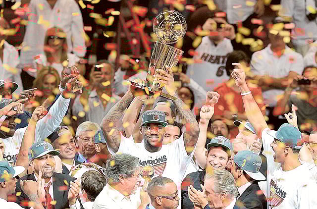 1.1039110-2973134256